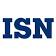 ISN logo