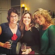 Michael Dinelli (@N9BOR)