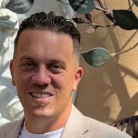 10+ "Edward Leonardo" profiles