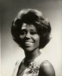 National Black Theater