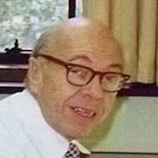 as the Daniel Sieff Research Institute