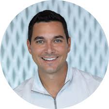 Contact Darrin Lang, Email: d***@labur.com & Phone Number