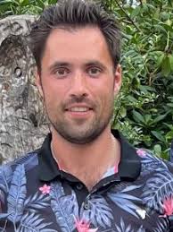 Herren & Jungsenioren AK 30