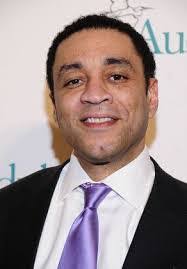 Spencer Beebe's Instagram, Twitter & Facebook