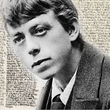 Robert Walsers sista steg i snön