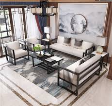 Shop from sofas, like the the engage upholstered fabric loveseat or the reese sofa cross weave, while discovering new home products and designs. China Modern Design Golden Stainless Steel Frame Furniture Sofa Set China Furniture Sofa