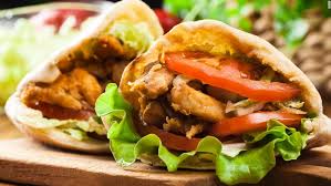 The foods are characterized by the use of fresh herbs and flavors, such as lime juice, lemon grass and fresh coriander. 20 Best German Foods Cnn Travel