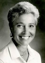 Obituary of Diane P. Dorest