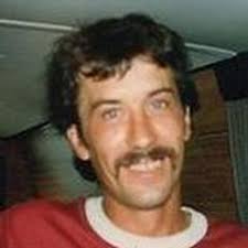 Terry L. Horan Obituary March 11, 2007