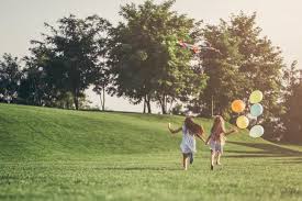 Inflables biggors juegos de deportes al aire libre inflable. Juegos Casal Aire Libre Adolescentes Los Mejores 16 Juegos Clasicos Al Ventarron Rescatado Maternity Ninos Juegos Ninos Aire Libre 3 Anos Juegos Activos Para Familias Negocios Y Espacios Publicos Serve Ace