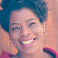 2025 Population Health Innovation Summit