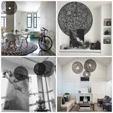 Pin On Pendant And Suspension Lights