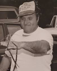 Dale Louis Delaney, age 72 of Shelbyville (formerly of Eminence), passed  away