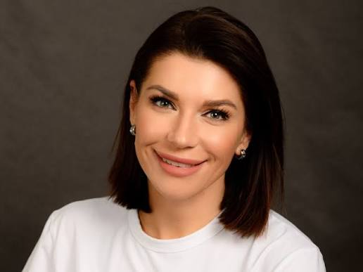 Екатерина Волкова: биография, афиша, билеты