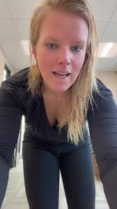 Everlane High Skinny Jeans Review