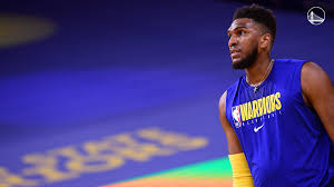 › warriors game highlights last night. Golden State Warriors On Twitter Kevon Looney Who Suffered A Left Ankle Sprain During Last Night S Game Against The Boston Celtics Underwent An Mri Last Night The Mri Confirmed The Sprain Kevon