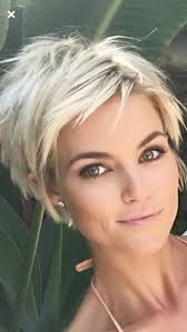 Deborah Wales Ignacio (deborahignacio)