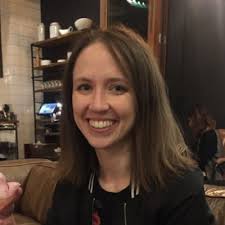 Anthony Vacca (@anthonyvacca)