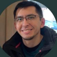 18300+ "Eleazar ®" profiles