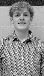 Connections spring 2024.indd