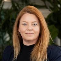 200+ "Sally -" profiles