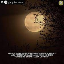 Pin Di Cool