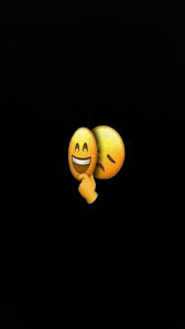 Check out this fantastic collection of emoji wallpapers, with 30 emoji background images for your desktop, phone or tablet. Hd Emoji Wallpapers Peakpx