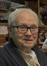 Obituaries in Somerset, PA