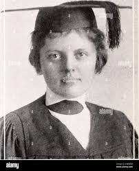 Elizabeth abbott hi-res stock photography and images