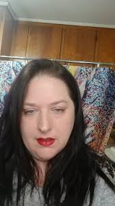 Revealing #BELLAAMORE tonight! This has already sold out