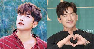 李珉雨外文名：이민우、lee min woo别名：m、玟峰(minbong)国籍：韩国民族：朝鲜族出生地：韩国全罗北道全州市生日：1979年7月28日职业：歌手、演员、音乐制作人代表作：《punch》、《bump》、《蜃气楼》、《the m style》、《不要相信男人》、《battle》、《taxi》主要成就：05年个人2辑第20届金唱片奖本赏. ç¥žè¯æŽçŽŸé›¨è¢«è­¦æ–¹ä»¥èµ·è¯‰æ„è§é€äº¤æ£€æ–¹ æ ¹æ®ç›'æŽ§å½•åƒè®¤ä¸ºå­˜åœ¨å¼ºåˆ¶ä¸'è¡Œ Ksd éŸ©æ˜Ÿç½' æ˜Žæ˜Ÿ