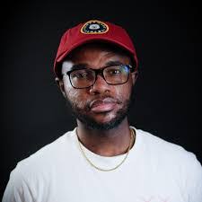 Virgil Drew's Instagram, Twitter & Facebook