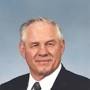 Profile Picture of Obituary information for Lloyd Clay Corder Sr. - Beck Funeral Homeon Google