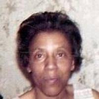 481848_fbs.jpg?cb=20250224060801