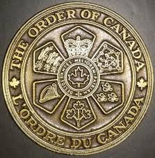 Dany fleurant, 13 mois, battu à mort le 29 juin à montréal par le partenaire sexuel de sa mère, sylvain paquette, qui n'a été accusé qu'en avril 1993. 2020 Canadian Honours List Wikipedia