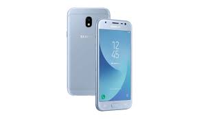  samsung-j3-usb-driver-download-free