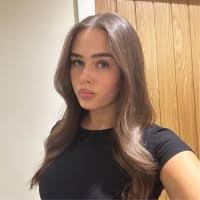 200+ "Bella Smith" profiles