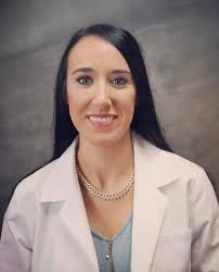 Selmer Chiropractic Center is excited to welcome Dr. Katie Chandler. Dr.  Chandler is a native of Savannah, Tennessee. She completed her  undergraduate work at Mississippi State and earned her Doctor of  Chiropractic