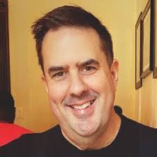 Kitty Hester's Instagram, Twitter & Facebook