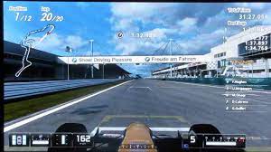 How to drift in gt5. Gran Turismo 5 Formula Gt Championship Win A Spec See Prize Cars Youtube