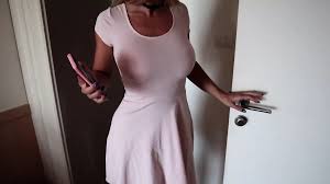 Gali Golan Onlyfans Porn Videos: VR XXX 2025 | xHamster