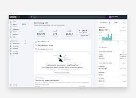 Jul 01, 2021 · shopify plus. Shopify Plus Erfahrungen Kosten Bewertungen Getapp Deutschland 2021