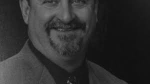 1995 ASA Men's B Slow Pitch Nationals