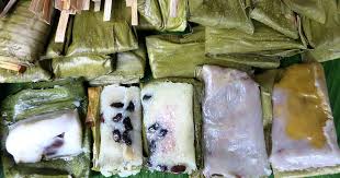 Black dessert thai dessert tasty thai. Izpfn4kw53wrbm