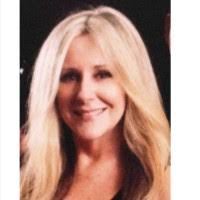 Marcia Bentley's Instagram, Twitter & Facebook