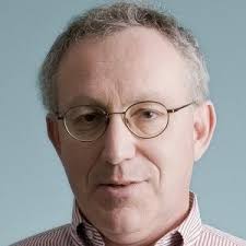 Proud of my daughter, Arianna Adirim-Lanza, for graduating from American  University Washington College of Law today!!! Excited for her future!