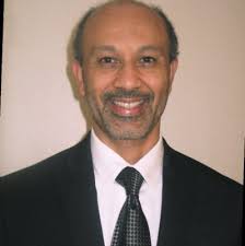 Congratulations to our two recipients of the Atsinger Award for Teaching  Excellence: Middle School Science Teacher Leisa Moore and High School  Visual Arts Chair Anna Wadman.