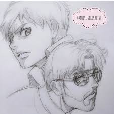 People also love these ideas. Jaeger Brothers Attack On Titan Fanart Attack On Titan Meme Attack On Titan Art