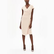 Shop short & long wedding guest dresses 2021 at couture candy. Mother Of The Bride The Ultimate Style Guide