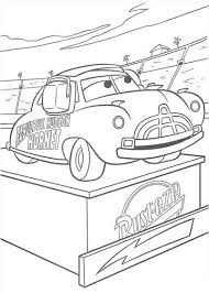 Free Disney Cars Coloring Pages Disney Cars Coloring Pages Cars Coloring Pages Cool Coloring Pages Cars Coloring Pages Disney Coloring Pages